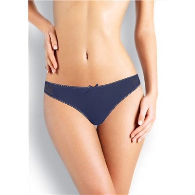 CLEVER Трусы STM347р