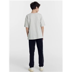 MARK FORMELLE Футболка 113384