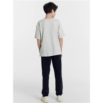 MARK FORMELLE Футболка 113384