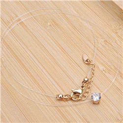 XUPING Чокер арт. 28 0314 (id 280358)