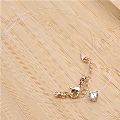 XUPING Чокер арт. 28 0314 (id 280358)