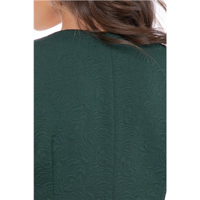 LT Collection Платье