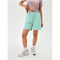 Hola Шорты 76200420002