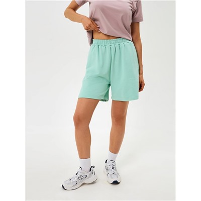 Hola Шорты 76200420002