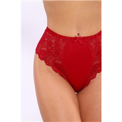 Трусы 28549 НАТАЛИ, 1078576