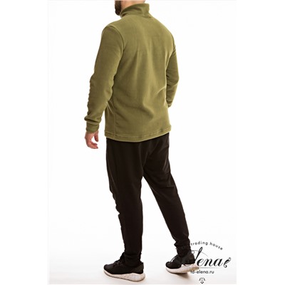 Толстовка М122056а