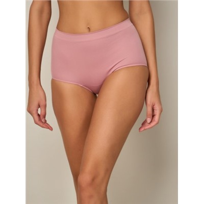 Трусы бесшовные, Intimidea, Culotte