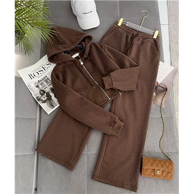 Костюм двойка