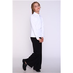 Блузка Севиль арт. 13284 НАТАЛИ, 901150