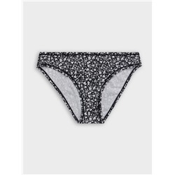 ТРУСЫ ЖЕНСКИЕ 412457