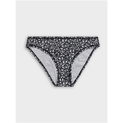 ТРУСЫ ЖЕНСКИЕ 412457