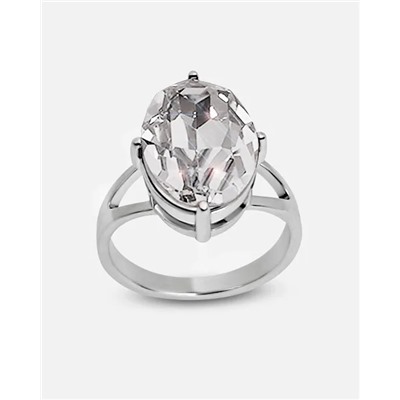 Кольцо "Пейто"