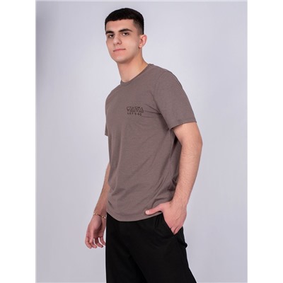 53431 (Футболка мужская, Lets Go )