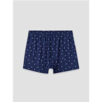 ТРУСЫ МУЖСКИЕ 411152