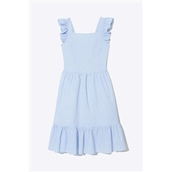 Сарафан SMENA, 1124590