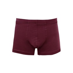 Боксеры ALFA ТРУСЫ МУЖСКИЕ BOXER SHORTS 6300