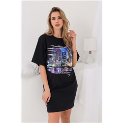 Туника 21582 НАТАЛИ, 889985