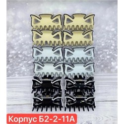 Заколка для волос #22764358