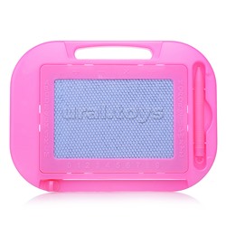 Доска для рисования "Юнный художник" в пакете