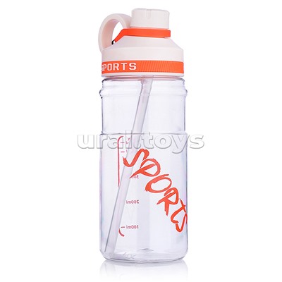 Бутылка "Sports" 680 мл