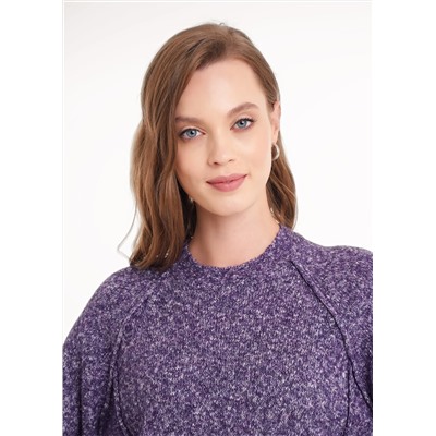 CLEVER Джемпер 154485/188апх