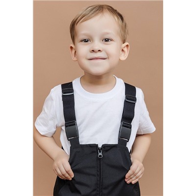 Полукомбинезон BATIK CASUAL, 1127953