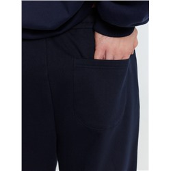 БРЮКИ МУЖСКИЕ 181268-1