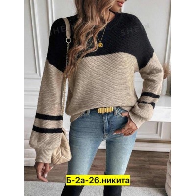 Свитер #22490935
