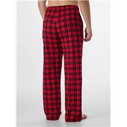 MARK FORMELLE Комплект 591039