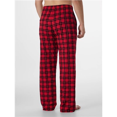 MARK FORMELLE Комплект 591039