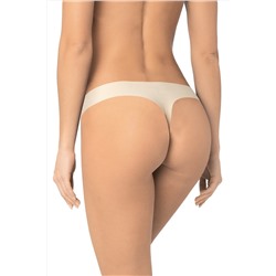 Трусы AMORET, 893541