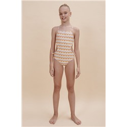 Купальник PELICAN, 963607