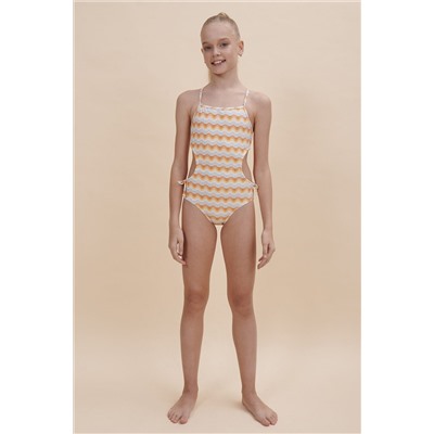 Купальник PELICAN, 963607