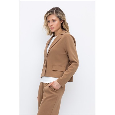 Жакет VERY NEAT, 1114258