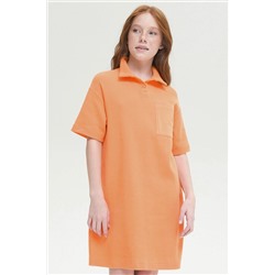 Платье PELICAN, 855673