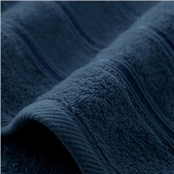 Хорошо Дома Полотенце 938521