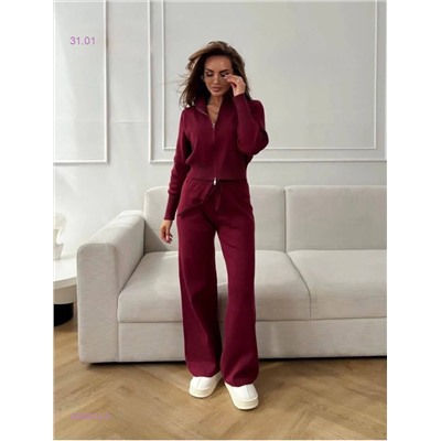 костюм 2059973-6