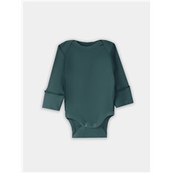 MARK FORMELLE Боди детское 13018-1-2