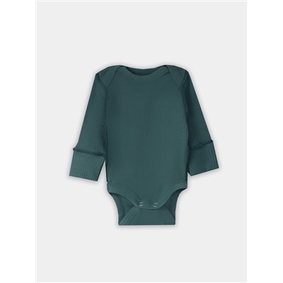 MARK FORMELLE Боди детское 13018-1-2