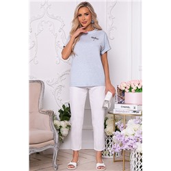 Футболка 41954