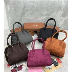 Сумка #23085820