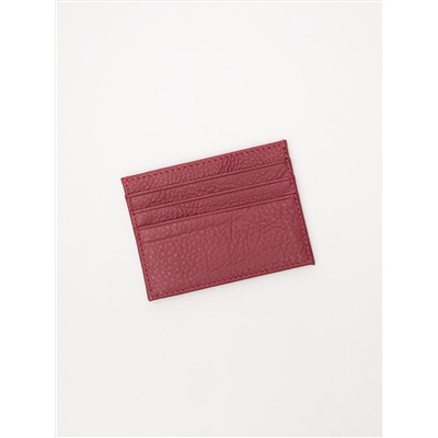 0695 04 Картхолдер