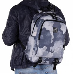 Рюкзак 8682-1P Sikale