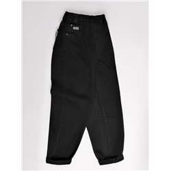 Джинсы Соль&Перец