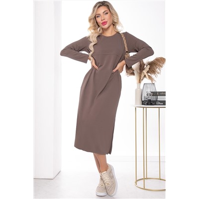 LT Collection Платье