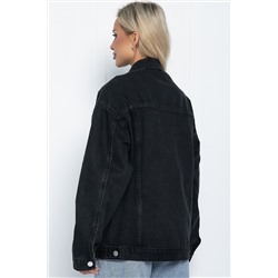 Куртка LADY TAIGA, 1036103