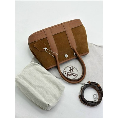 Сумка #23087321