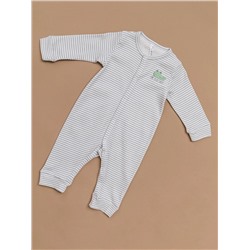 BATIK Комбинезон 061_ЛН25