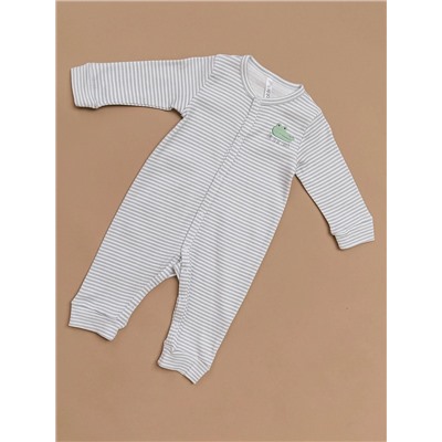 BATIK Комбинезон 061_ЛН25