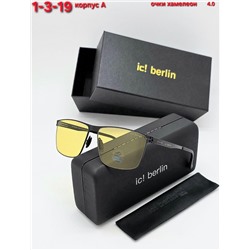 Солнцезащитные очки #22962055